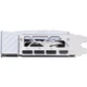Відеокарта MSI Nvidia GeForce RTX 5070 Ti GAMING TRIO OC WHITE 16GB (G507T-16GTCW) - изображение 4