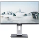 Моноблок ARTLINE Home GL42 Windows 11 Pro (GL42v01Win) - изображение 2