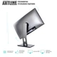 Моноблок ARTLINE Home GL42 Windows 11 Pro (GL42v01Win) - изображение 3
