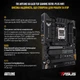 Комп'ютер ARTLINE Overlord STRIX Windows 11 Pro (STRIXv180Win) - изображение 3
