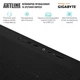 Комп'ютер ARTLINE Gaming TANK (TANKv107) - изображение 6