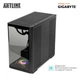 Комп'ютер ARTLINE Gaming TANK (TANKv107) - изображение 7