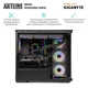 Комп'ютер ARTLINE Gaming TANK (TANKv107) - изображение 8