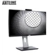 Моноблок ARTLINE Home GL42 (GL42v01) - изображение 10