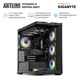 Комп'ютер ARTLINE Gaming TANK (TANKv107) - изображение 9