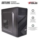 Комп'ютер ARTLINE Business B57 Windows 11 Pro (B57v90Win) - зображення 5