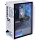 Комп'ютер ARTLINE Gaming X47WHITE Windows 11 Home (X47WHITEv93Win) - зображення 2