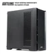 Робоча станція ARTLINE WorkStation W90 (W90v14) - изображение 8