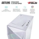 Комп'ютер ARTLINE Gaming X49WHITE Windows 11 Home (X49WHITEv55Win) - изображение 4