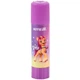Клей-олівець з індикатором PVP Kite My Little Pony LP25-130, 8 г - зображення 1