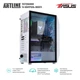 Комп'ютер ARTLINE Gaming X49WHITE Windows 11 Home (X49WHITEv55Win) - изображение 8