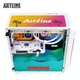 Комп'ютер ARTLINE Gaming GRAND (GRANDv133) - изображение 10
