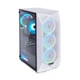 Комп'ютер ARTLINE Gaming X49WHITE Windows 11 Home (X49WHITEv55Win) - изображение 1