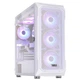 Комп'ютер ARTLINE Gaming X98WHITE (X98WHITEv79) - изображение 1