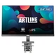 Моноблок ARTLINE Home G41 (G41v29ERGO) - изображение 1