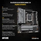 Комп'ютер ARTLINE Gaming X98 (X98v83) - изображение 4