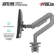 Моноблок ARTLINE Home G41 (G41v29ERGO) - изображение 4