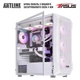 Комп'ютер ARTLINE Gaming X77WHITE Windows 11 Home (X77WHITEv116Win) - изображение 8