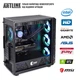 Комп'ютер ARTLINE Gaming X98 Windows 11 Home (X98v74Win) - изображение 7