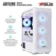 Комп'ютер ARTLINE Gaming X77WHITE Windows 11 Home (X77WHITEv116Win) - изображение 10