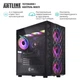 Комп'ютер ARTLINE Gaming X98 Windows 11 Home (X98v74Win) - изображение 9