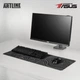 Моноблок ARTLINE Home G41 (G41v29ERGO) - изображение 9