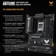 Робоча станція ARTLINE WorkStation W90 (W90v14) - изображение 3