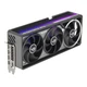 Відеокарта ASUS Nvidia GeForce RTX 5080 ROG ASTRAL GAMING OC 16GB GDDR7 (ROG-ASTRAL-RTX5080-O16G-GAMING) - зображення 2