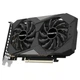 Відеокарта GIGABYTE Nvidia GeForce RTX 3050 6Gb WINDFORCE OC V2 (GV-N3050WF2OCV2-6GD) - зображення 4