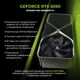 Моноблок ARTLINE Gaming G77 Windows 11 Home (G77v71Win) - изображение 3