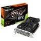 Відеокарта GIGABYTE Nvidia GeForce RTX 3050 6Gb WINDFORCE OC V2 (GV-N3050WF2OCV2-6GD) - зображення 7