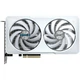 Відеокарта GIGABYTE Nvidia GeForce RTX 5060 EAGLE OC ICE 8G (GV-N5060EAGLEOC ICE-8GD) - изображение 1