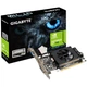 Відеокарта GIGABYTE Nvidia GeForce GT710 2GB D3 (GV-N710D3-2GL) - изображение 5