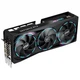 Відеокарта GIGABYTE Nvidia GeForce RTX 5070 AORUS MASTER 12G (GV-N5070AORUS M-12GD) - изображение 3
