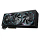 Відеокарта GIGABYTE Nvidia GeForce RTX 5070 AORUS MASTER 12G (GV-N5070AORUS M-12GD) - изображение 5