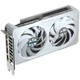 Відеокарта GIGABYTE Nvidia GeForce RTX 5060 EAGLE OC ICE 8G (GV-N5060EAGLEOC ICE-8GD) - изображение 5