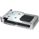Відеокарта GIGABYTE Nvidia GeForce RTX 5060 EAGLE OC ICE 8G (GV-N5060EAGLEOC ICE-8GD) - изображение 7