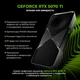 Комп'ютер ARTLINE Gaming X69 (X69v36) - изображение 3