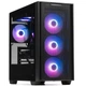 Комп'ютер ARTLINE Gaming A21 (A21v24) - зображення 1