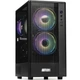 Комп'ютер ARTLINE Gaming X47 Windows 11 Home (X47v114Win) - изображение 1