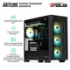Комп'ютер ARTLINE Gaming A21 (A21v24) - зображення 5