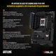 Комп'ютер ARTLINE Overlord GT302 (GT302v12) - изображение 3