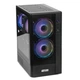 Комп'ютер ARTLINE Gaming X47 Windows 11 Home (X47v114Win) - изображение 5