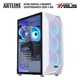 Комп'ютер ARTLINE Gaming X66WHITE (X66WHITEv41) - изображение 7