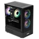 Комп'ютер ARTLINE Gaming X47 Windows 11 Home (X47v114Win) - изображение 6
