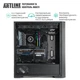 Графічна станція ARTLINE WorkStation W97 (W97v48) - изображение 10