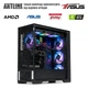 Комп'ютер ARTLINE Overlord GT302 (GT302v12) - изображение 7