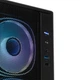Комп'ютер ARTLINE Gaming X47 Windows 11 Home (X47v114Win) - изображение 8