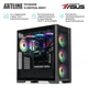 Комп'ютер ARTLINE Overlord GT302 (GT302v12) - изображение 9