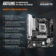 Комп'ютер ARTLINE Gaming PBG Windows 11 Home (PBGv07Win) - зображення 4